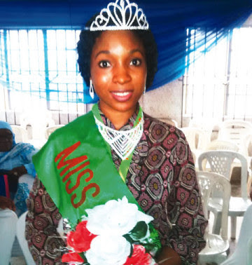 miss virginity lagos