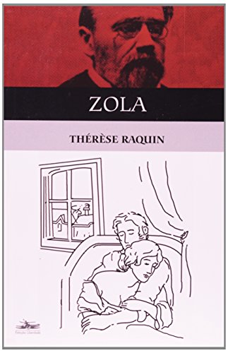 zolas raquin zolas raquin