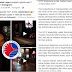 DOTR Releases Statement on Violations of Actress Maria Isabel Lopez Posted Online