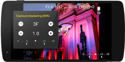 تطبيق التصوير الاحترافي camera fv-5 مدفوع, تحميل برنامج camera fv-5, افضل برنامج للتصوير الاحترافي للاندرويد 2018, افضل برنامج للتصوير للاندرويد, برنامج كاميرا اندرويد hd, برامج تصوير احترافيه للاندرويد