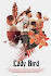 Lady Bird Poster