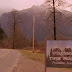 Twin Peaks: Retorno Pode Ter Sido Cancelado