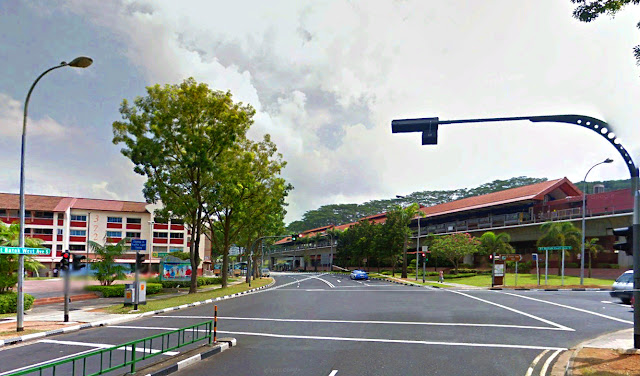 Bukit+Batok+West+Ave+5.jpg
