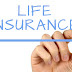 Top X Life Insurance Policies Inward 2018