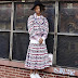 Dikutuk Selalu Pakai Skirt, Ini Jawab Jaden Smith