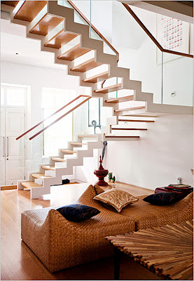the-latest-modern-stair-design