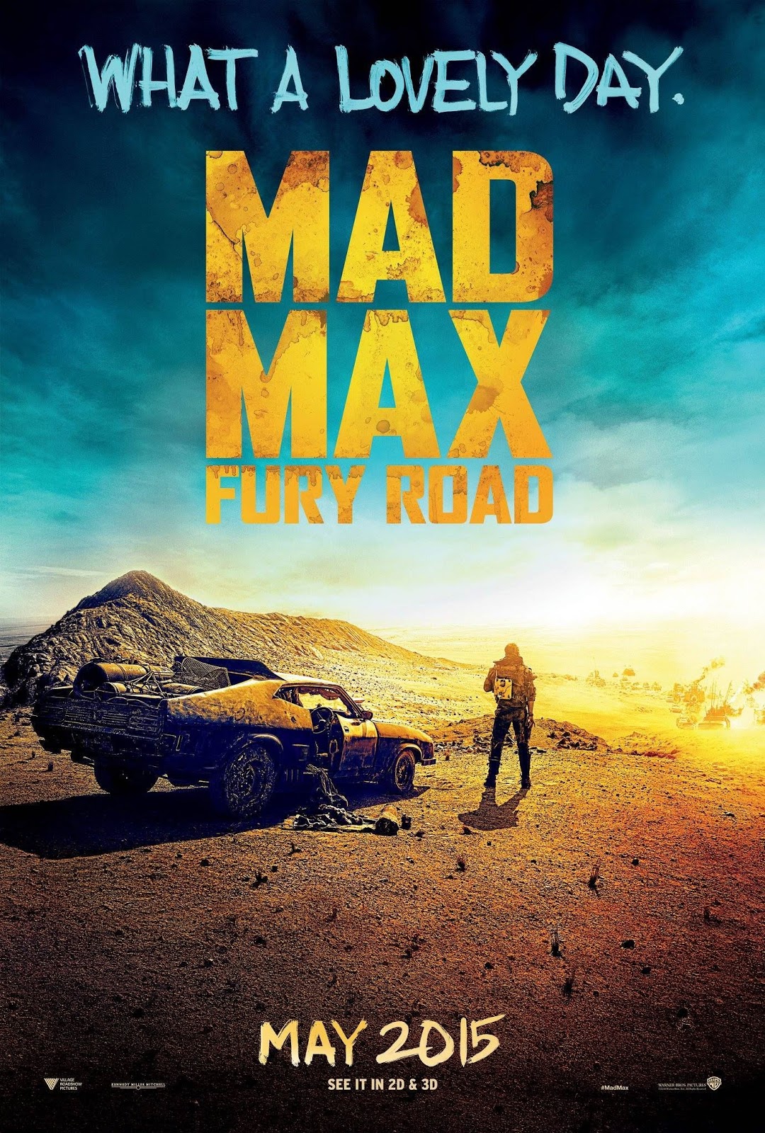 mad max fury road 2015 1080p