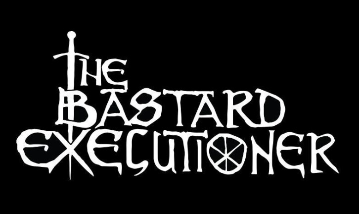 The Bastard Executioner - Canceled by FX