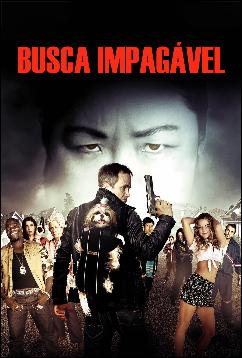 Baixar Busca Impagavel Dublado Grátis