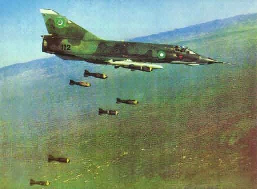 PakistanMirageIII112ROSEdroppingBL-.jpg