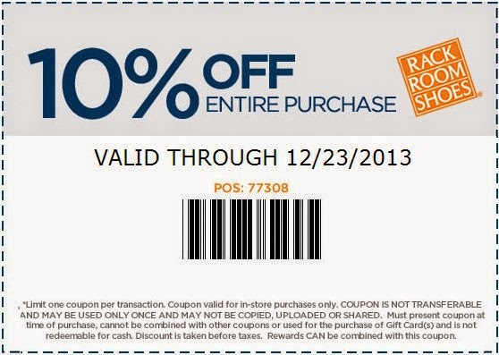 Unpopular or Expired Coupons