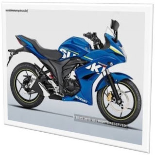 Suzuki ( সুজুকির মোটরসাইকেল ) Suzuki,knowledge,Suzuki, সুজুকির মোটরসাইকেল,Suzuki, সুজুকির, মোটরসাইকেল