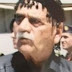 Σε απεργία πείνας ο τελευταίος επιζών του «Ψηλορείτη»