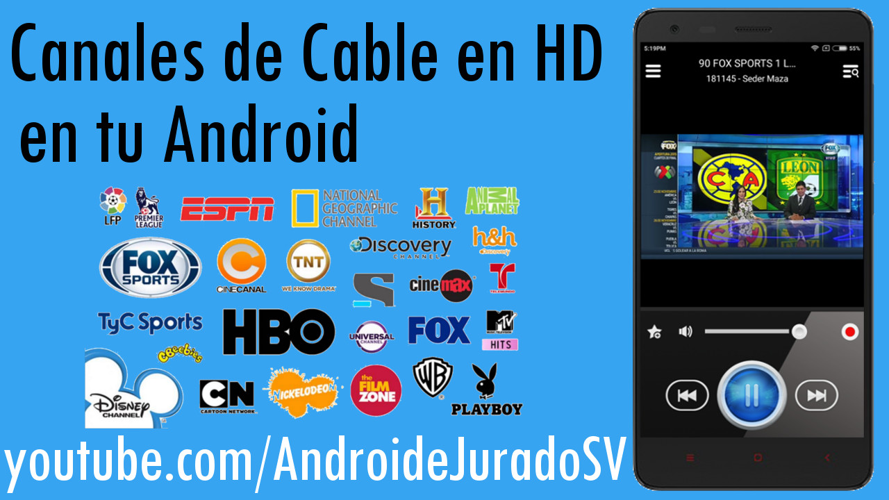 live stream player channels list live stream player channels list