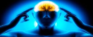 Genius Secret Formula that works 100%