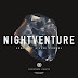Arno Cost & Greg Cerrone 'Nightventure' // Out 23rd December on Size