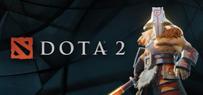https://www.hotgamestechnology.com/ https://www.hotgamestechnology.com/