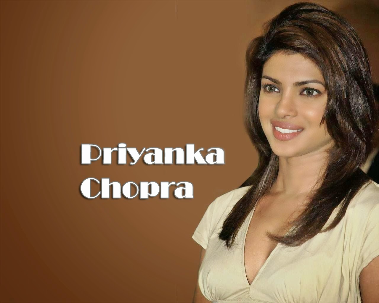 Priyanka Chopra Hot Unseen Images In Hd Salman Khan Hd Wallpaper 
