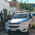 Idoso é agredido por tentativa de estupro no bairro São Sebastião em Barreiras
