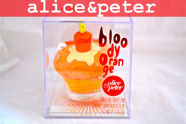 alice_&_peter_bloody_Orange_eau_de_parfum_03