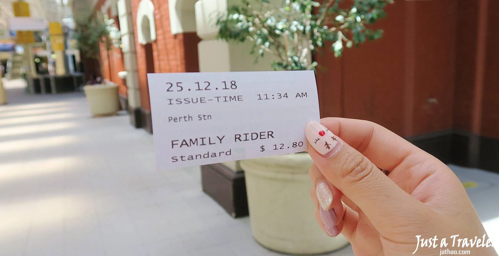 伯斯-交通-攻略-市區-巴士-公車-鐵路-火車-渡輪-推薦-車票-地圖-時刻表-票價-優惠-FamilyRider-介紹-自由行-旅遊