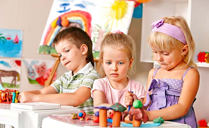 Anaokulu çocukları için ebeveynin ağzıyla eğlenceli matematik Anaokulu çocukları için ebeveynin ağzıyla eğlenceli matematik
