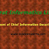 Gujarat Informatics Limited : Recruitment