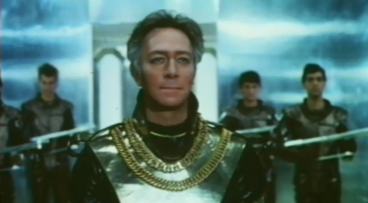 Starcrash+28.jpg