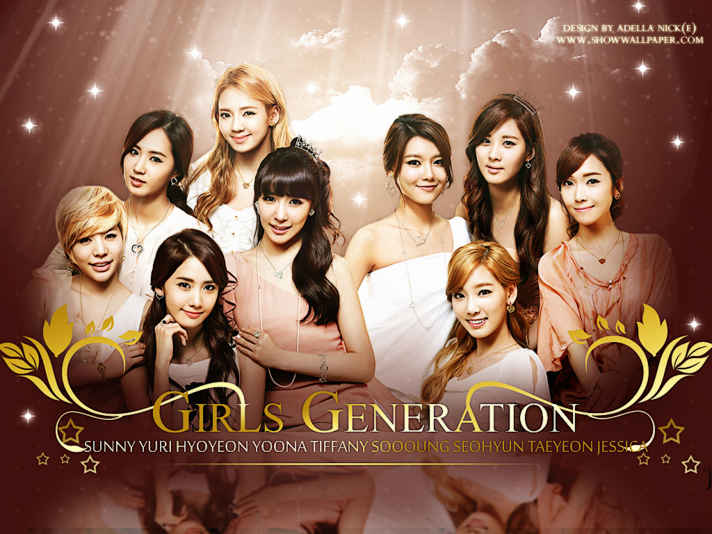Girls+Generation+wallpaper+2012.jpg