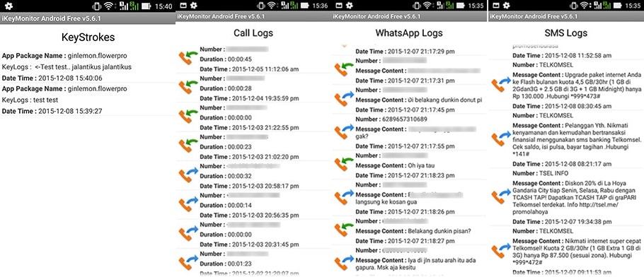 Кейлоггер для андроид. Паттерны энтерпрайз интеграции. Человек пишет статью. Копирайтинг статей. Интернет маркетолог.