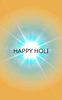 happy holi wishes 2020 happy holi wishes 2020