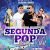 Cd Supep Pop Live 360 ao Vivo Em Salva Terra 18-07-2018 - Tom Mix