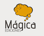 Mágica Ediciones