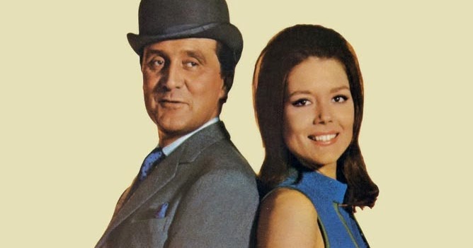 Costumes passionIdées de costumes pour tous les themes