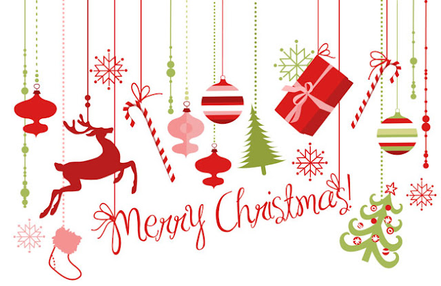 Images of Merry Christmas Images of Merry Christmas