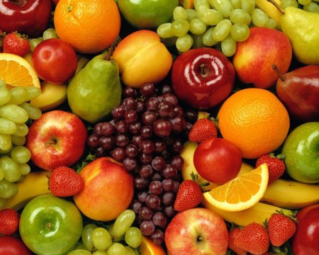 Τι έτρωγαν οι Αρχαίοι Έλληνες