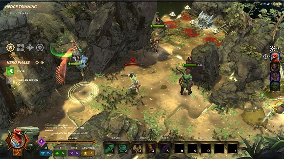tales-from-candlekeep-tomb-of-annihilation-pc-screenshot-www.ovagames.com-2