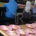 Pengarah JPN Nafi Dakwaan Menu RMT Daif