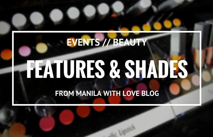 fs-features-and-shades-cosmetics-rebrand-relaunch-beauty-rendezvouz-1