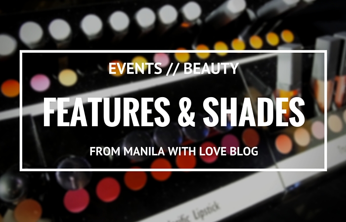 cover fs-features-and-shades-cosmetics-rebrand-relaunch-beauty-rendezvouz-1