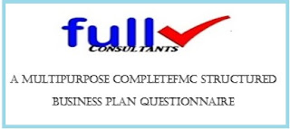 Start-up Questionnaire for Wholesale Business Plan in Nigeria/Business Plan Questionnaire for Wholesale Business in Nigeria Start-up Questionnaire for Wholesale Business Plan in Nigeria/Business Plan Questionnaire for Wholesale Business in Nigeria