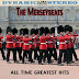The Merseybeats-All Time Greatest Hits (Purple Pyramid 2008)