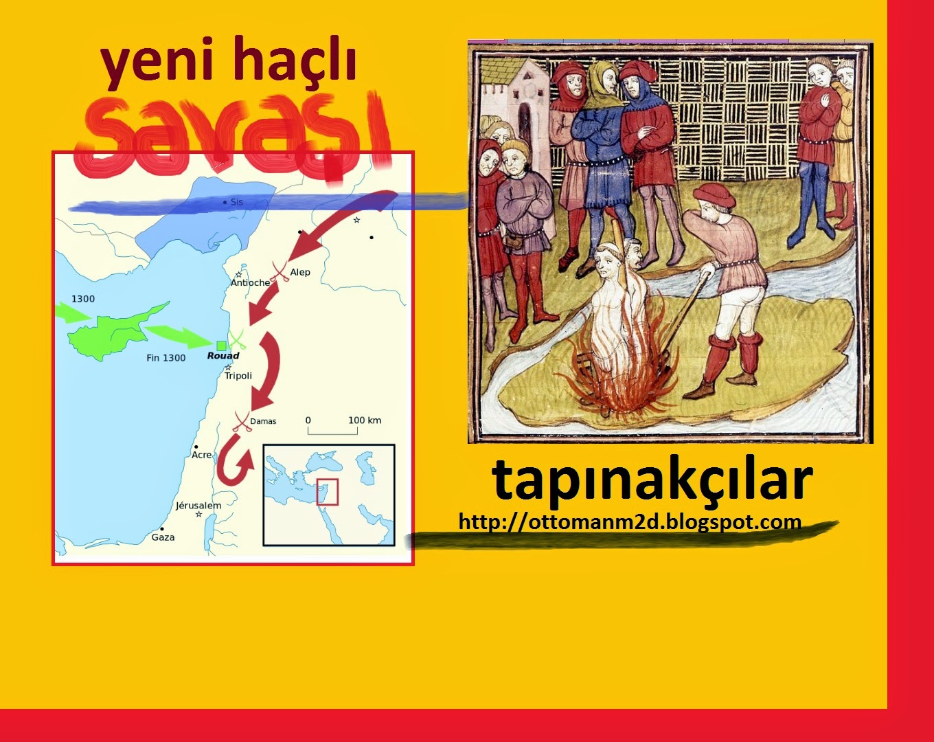 İngiltere iktidarında kedi savaşları’ İngiltere iktidarında kedi savaşları’
