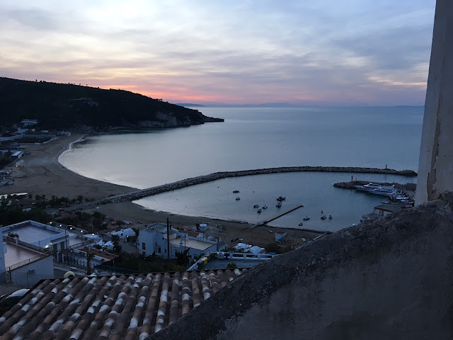 Peschici