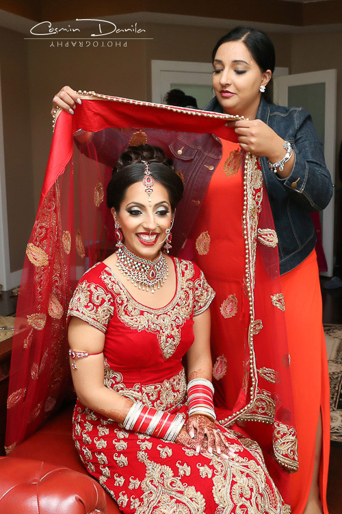 Love Is Strong With Gagan Mike Punjabi Wedding Photography In That Was The Exact Moment I Knew Wanted To Spend Rest Of My Life With Her Gagan Makes Me Hier Than Ever Dreamed Could Be