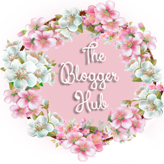 The Blogger Hub