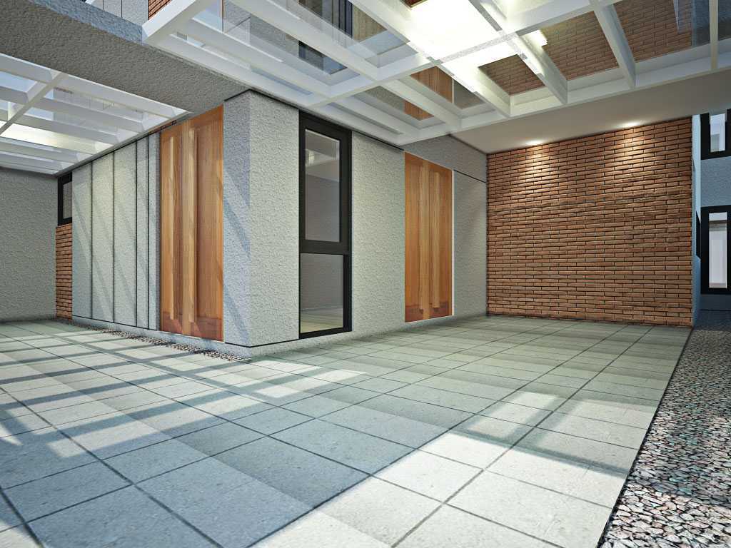 Tips Memilih Keramik Lantai Teras Rumah Minimalis Paling Tepat