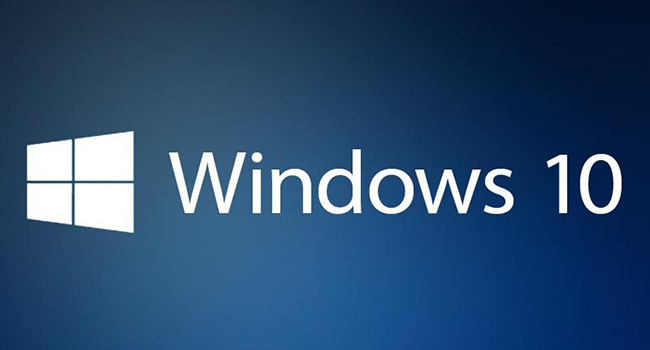 Güncellemeler Sonrası Windows 10 Hoş Geldiniz Ekranı Gizle Güncellemeler Sonrası Windows 10 Hoş Geldiniz Ekranı Gizle