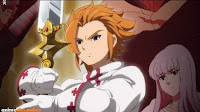 Nanatsu no Taizai: Kamigami no Gekirin Capitulo 21 Sub Español HD Nanatsu no Taizai: Kamigami no Gekirin Capitulo 21 Sub Español HD