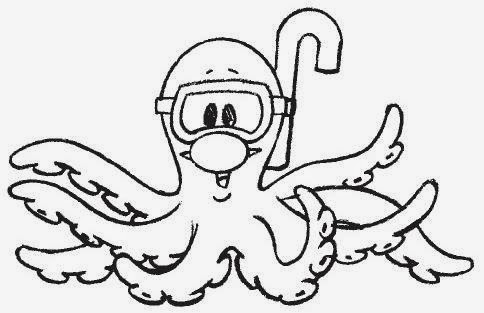 tag desenhos de animais para colorir pintar e imprimir